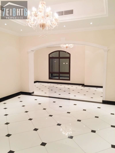 Al Barsha 2, Al Barsha, Dubai-7