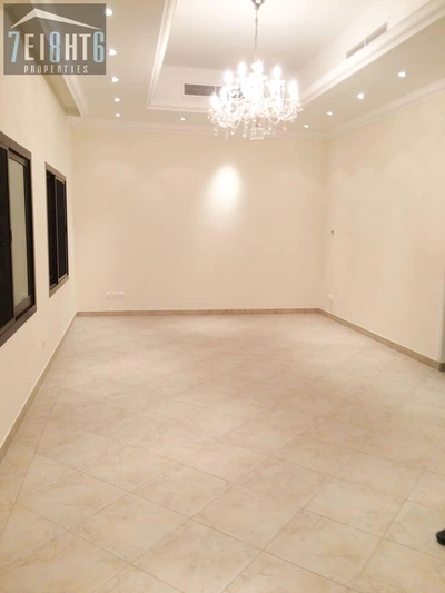 Al Barsha 2, Al Barsha, Dubai-9