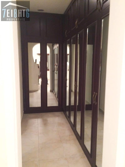 Al Barsha 2, Al Barsha, Dubai-10