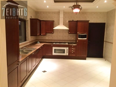 Al Barsha 2, Al Barsha, Dubai-12