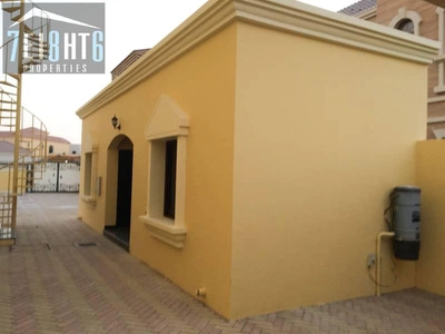 Al Barsha 2, Al Barsha, Dubai-13