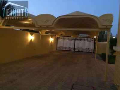Al Barsha 2, Al Barsha, Dubai-14