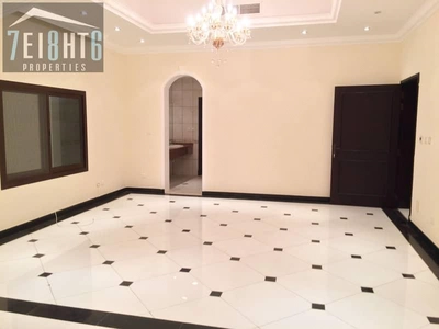 Al Barsha 2, Al Barsha, Dubai-3
