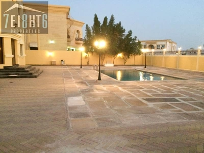Al Barsha 2, Al Barsha, Dubai-5
