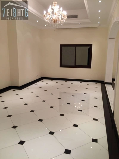 Al Barsha 2, Al Barsha, Dubai-6