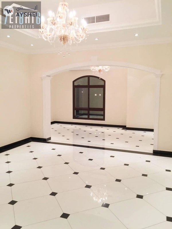 Al Barsha 2, Al Barsha, Dubai