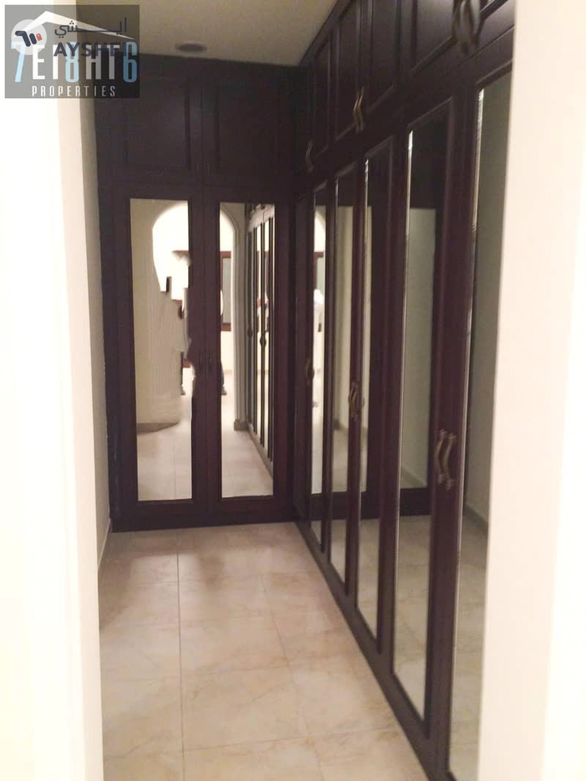 Al Barsha 2, Al Barsha, Dubai-10-10