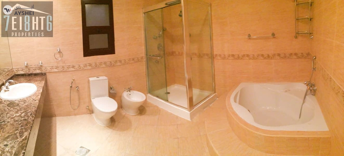 Al Barsha 2, Al Barsha, Dubai-11-11