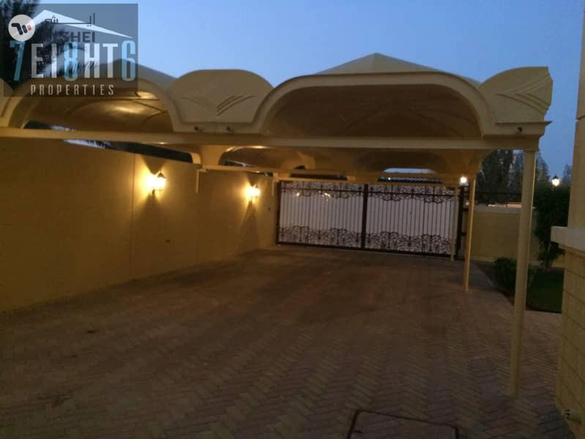 Al Barsha 2, Al Barsha, Dubai-14-14