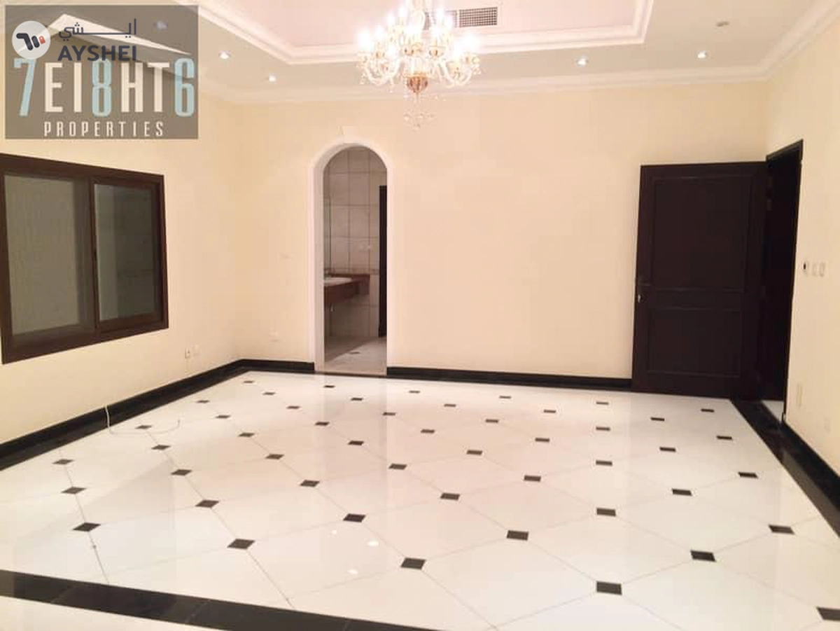 Al Barsha 2, Al Barsha, Dubai-3-3