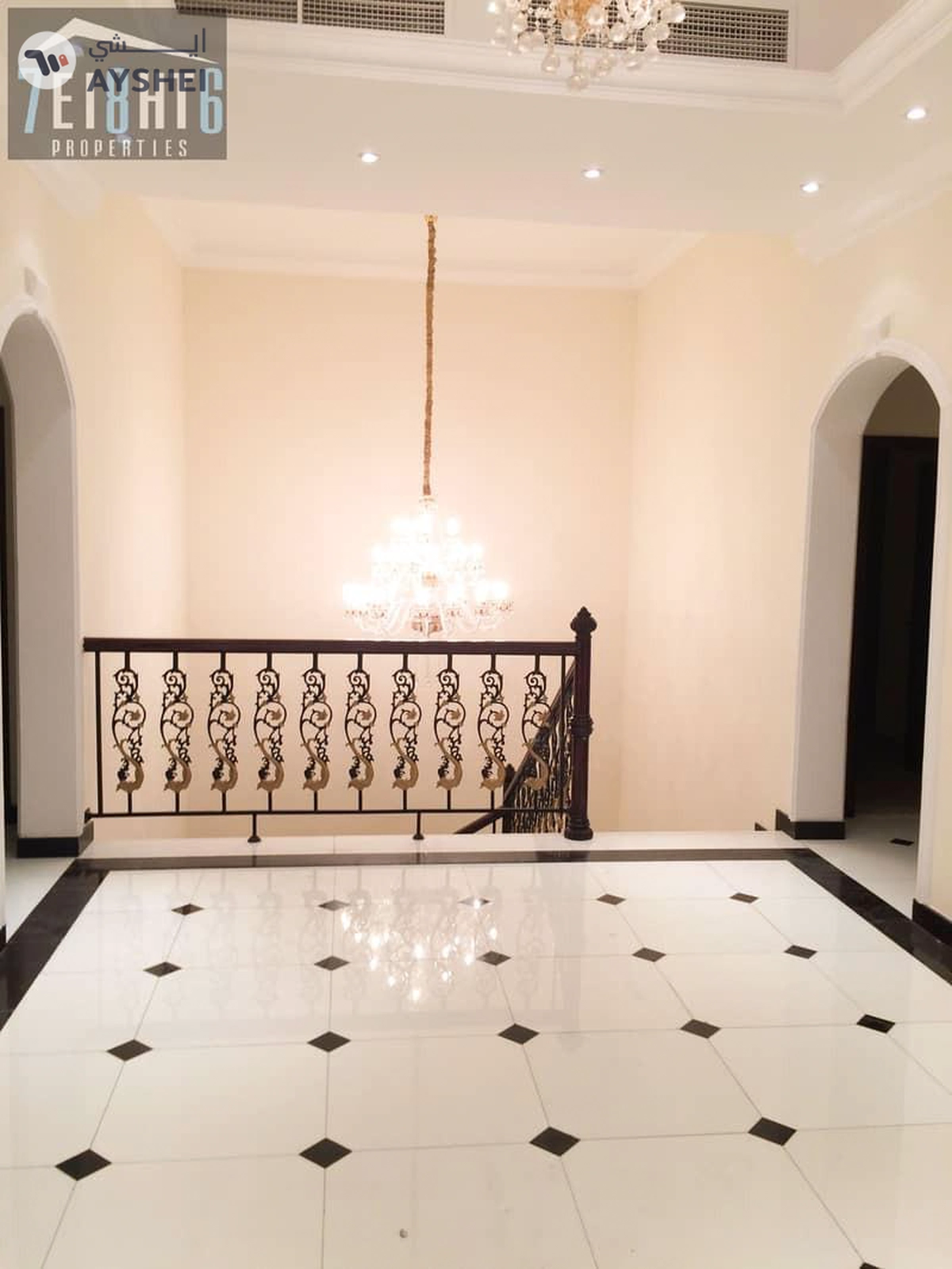 Al Barsha 2, Al Barsha, Dubai-4-4