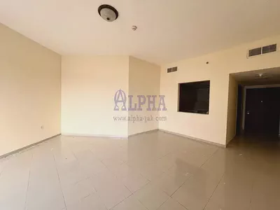 | 1 Bedroom | Kahraman | Nice View |-1