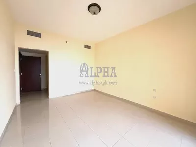 | 1 Bedroom | Kahraman | Nice View |-5