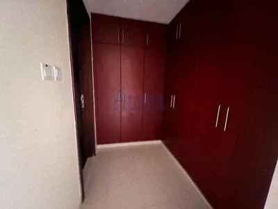 | 1 Bedroom | Kahraman | Nice View |-3