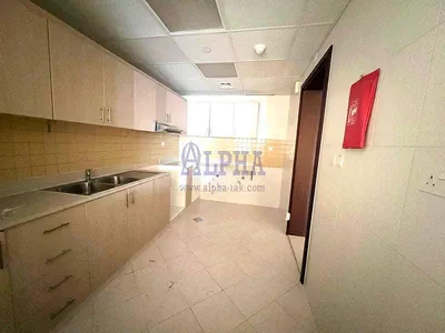 | 1 Bedroom | Kahraman | Nice View |-7