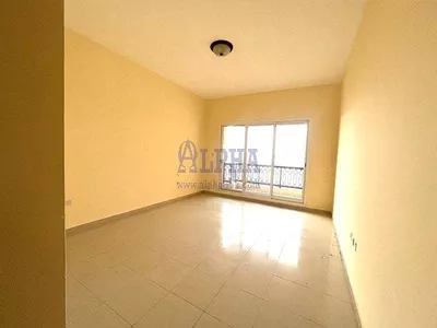 | 1 Bedroom | Kahraman | Nice View |-6