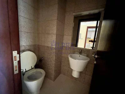 | 1 Bedroom | Kahraman | Nice View |-4