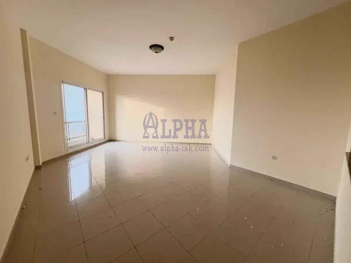 | 1 Bedroom | Kahraman | Nice View |-2-2