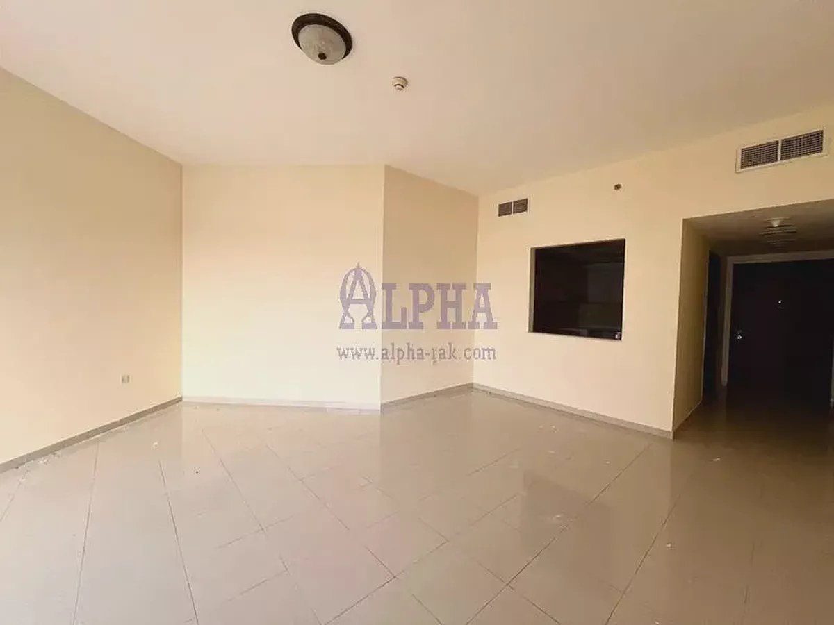 | 1 Bedroom | Kahraman | Nice View |-1-1