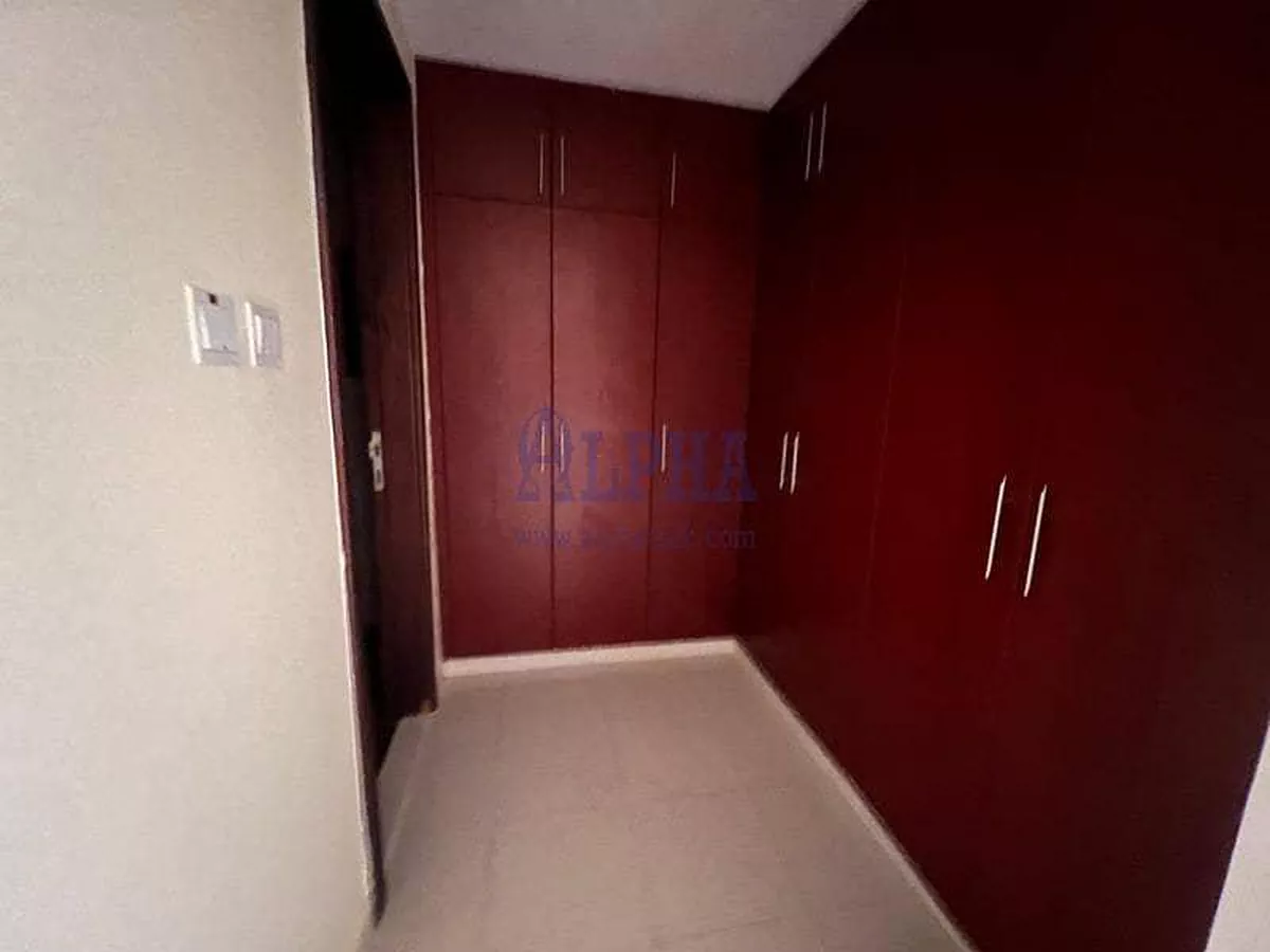 | 1 Bedroom | Kahraman | Nice View |-3-3