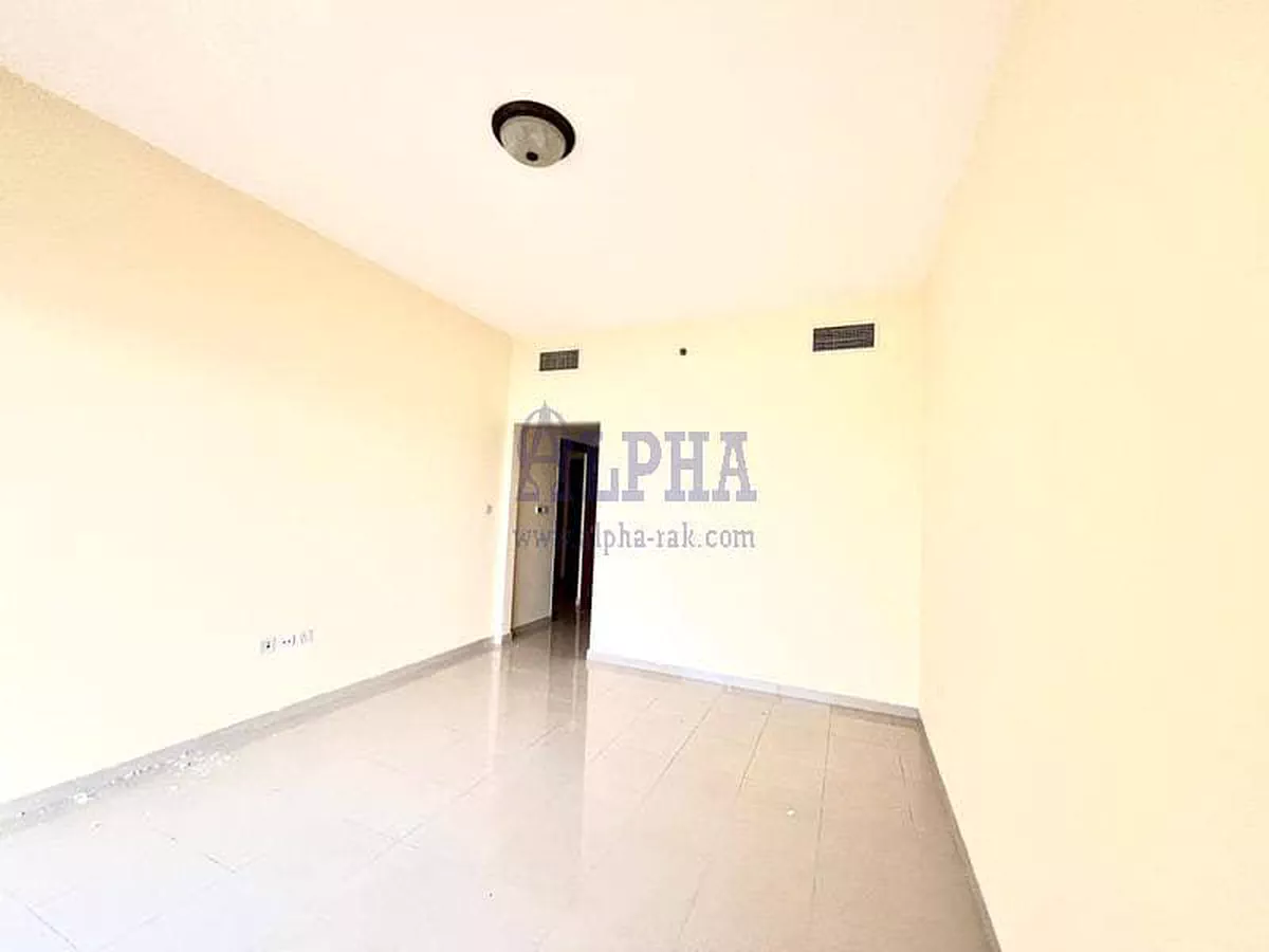 | 1 Bedroom | Kahraman | Nice View |-8-8