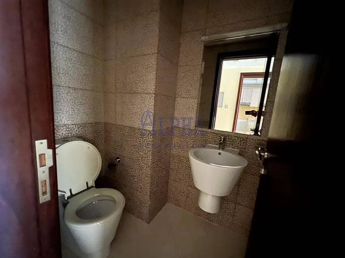 | 1 Bedroom | Kahraman | Nice View |-4-4