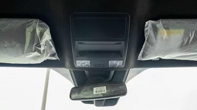 Ford Ranger WILDTRAK FORD RANGER DC WILDTRAK 2.0D AT 4X4 MY2024-9