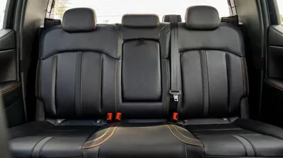 Ford Ranger WILDTRAK FORD RANGER DC WILDTRAK 2.0D AT 4X4 MY2024-15