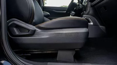 Ford Ranger WILDTRAK FORD RANGER DC WILDTRAK 2.0D AT 4X4 MY2024-16
