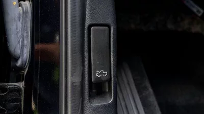 Ford Ranger WILDTRAK FORD RANGER DC WILDTRAK 2.0D AT 4X4 MY2024-18