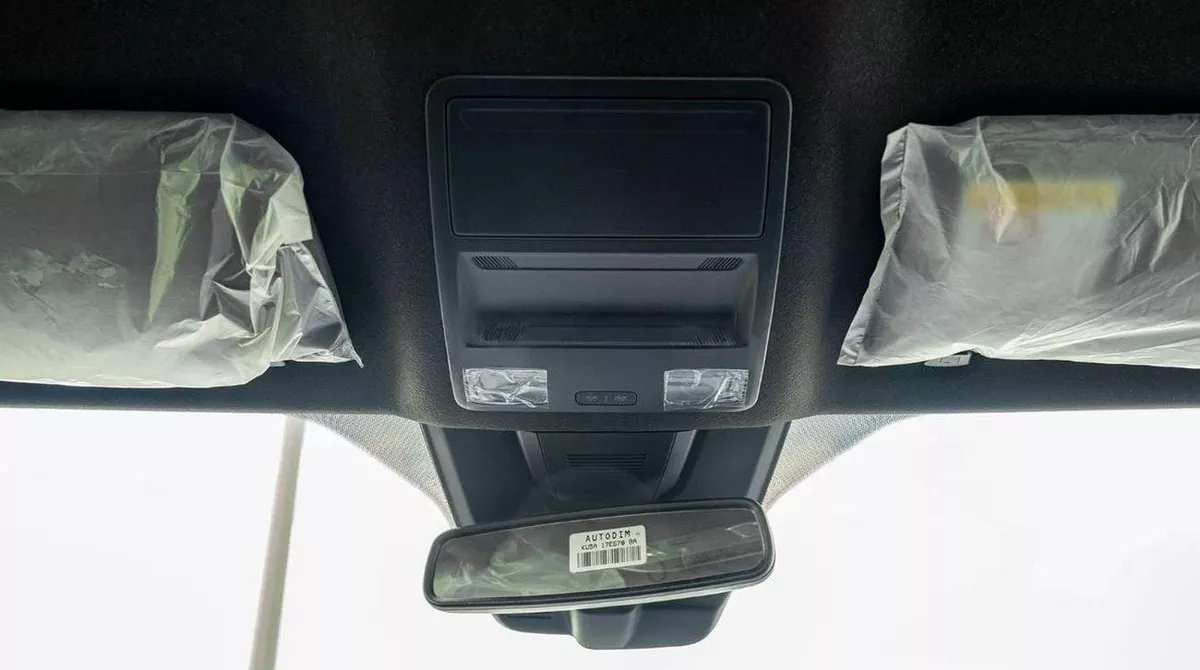 Ford Ranger WILDTRAK FORD RANGER DC WILDTRAK 2.0D AT 4X4 MY2024-9-0
