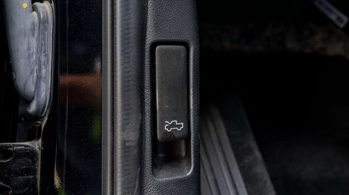 Ford Ranger WILDTRAK FORD RANGER DC WILDTRAK 2.0D AT 4X4 MY2024-18-0