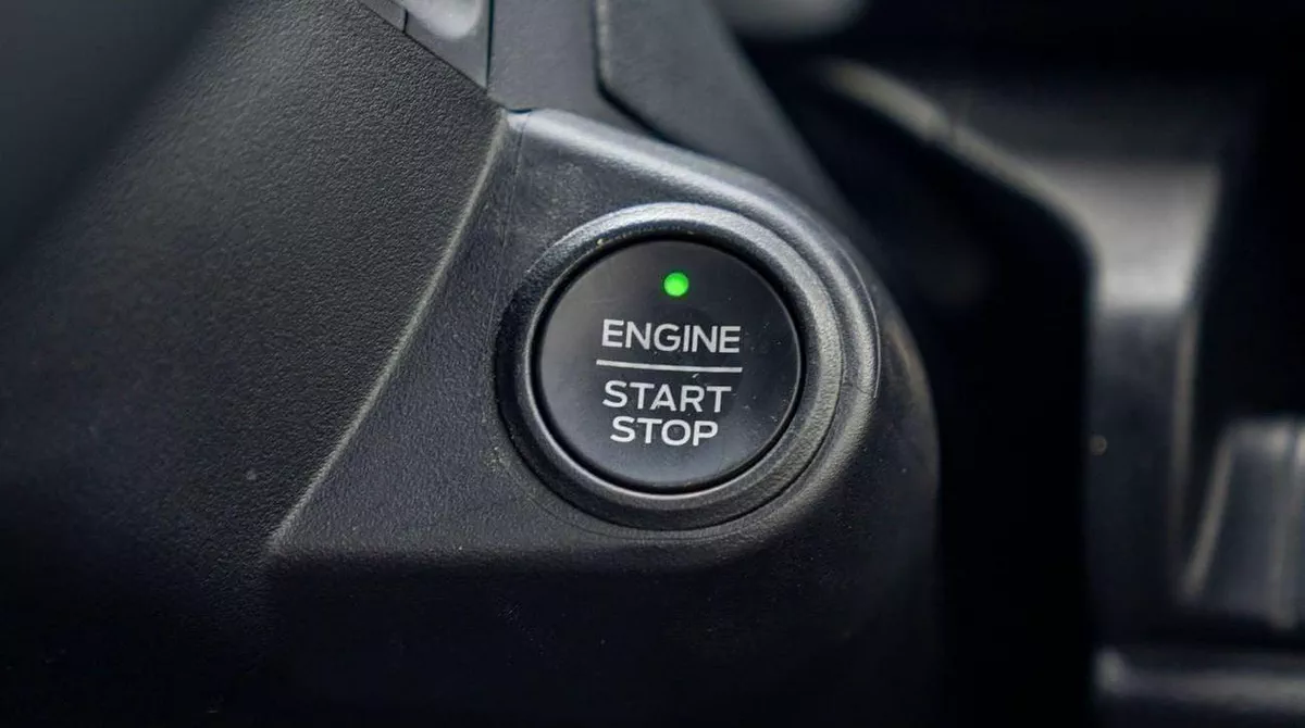 Ford Ranger WILDTRAK FORD RANGER DC WILDTRAK 2.0D AT 4X4 MY2024-8-0