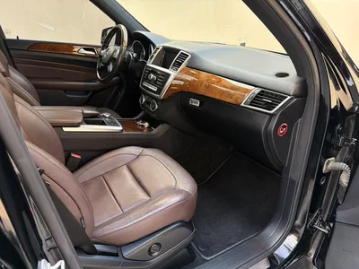 Gulf Specs 2015 MERCEDES ML400 AMG 4Matic 3.0Litre V6 BiTurbo-8