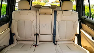 Jeep Grand Cherokee LIMITED | 2-Year Warranty + Service Available| In-House Financing Available-17