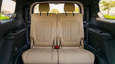 Jeep Grand Cherokee LIMITED | 2-Year Warranty + Service Available| In-House Financing Available-18