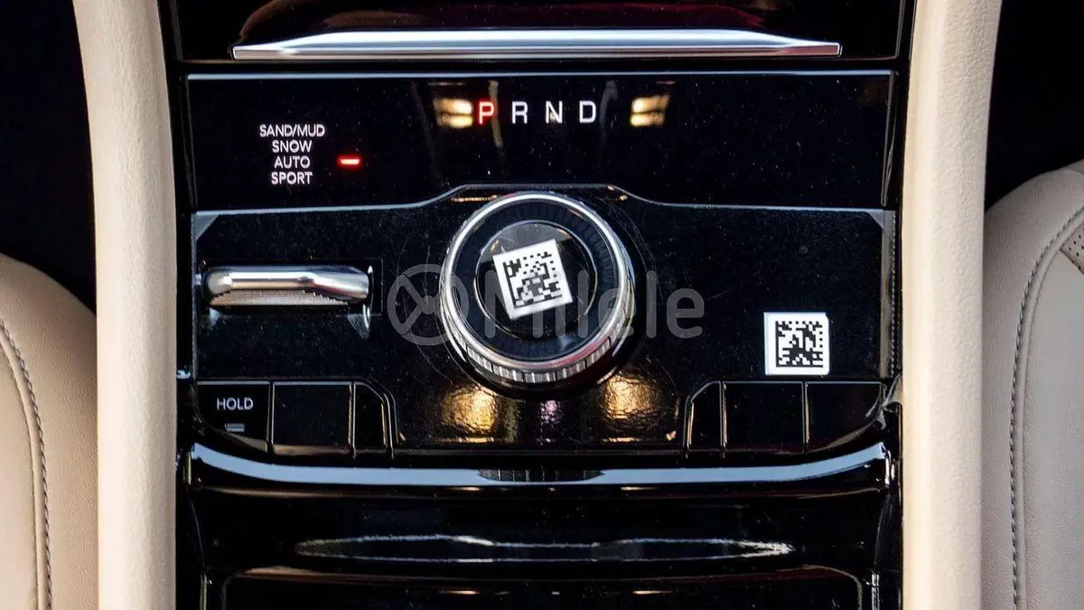 Jeep Grand Cherokee LIMITED | 2-Year Warranty + Service Available| In-House Financing Available-14-0