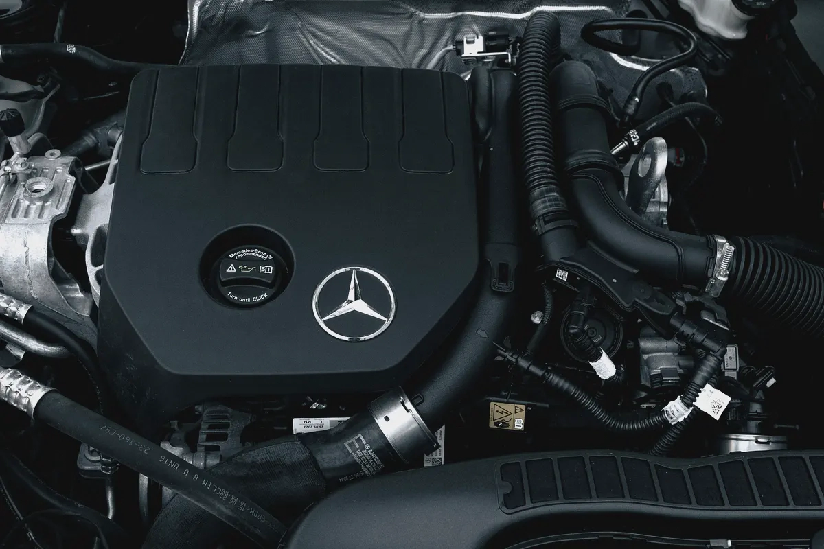 2,155 P.M |  A200 AMG | 0% Downpayment | 2028 WARRANTY!-13-13