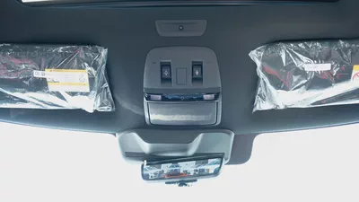 2026 Nissan Patrol LE Platinum 3.5L Twin Turbo AT Petrol (White-Red)-11