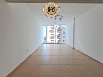 Close To Carrefour 2Bhk Both Master Rooms with all facilities-10