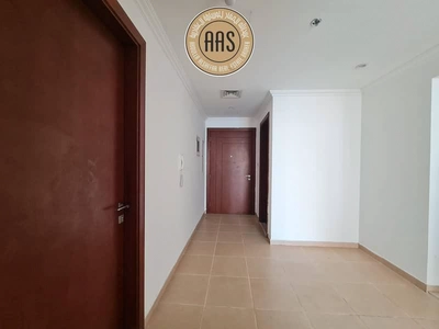 Close To Carrefour 2Bhk Both Master Rooms with all facilities-0