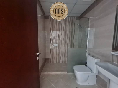 Close To Carrefour 2Bhk Both Master Rooms with all facilities-5