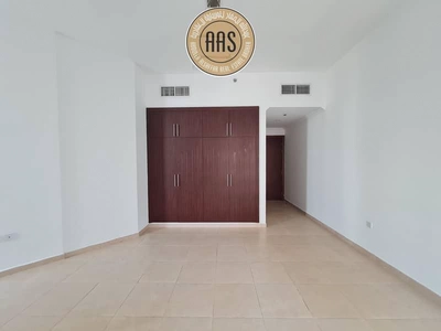 Close To Carrefour 2Bhk Both Master Rooms with all facilities-6