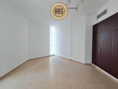 Close To Carrefour 2Bhk Both Master Rooms with all facilities-7
