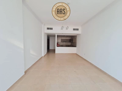 Close To Carrefour 2Bhk Both Master Rooms with all facilities-8