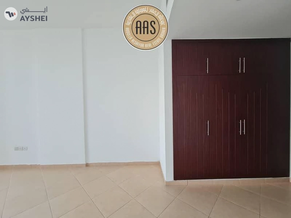 Close To Carrefour 2Bhk Both Master Rooms with all facilities