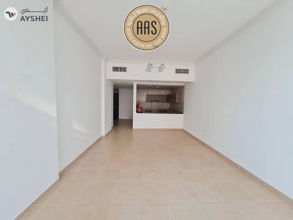 Close To Carrefour 2Bhk Both Master Rooms with all facilities