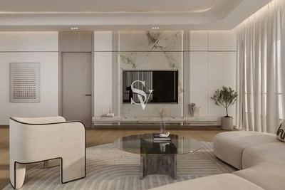 Binghatti Skyrise Tower C, Binghatti Skyrise, Business Bay, Dubai-10