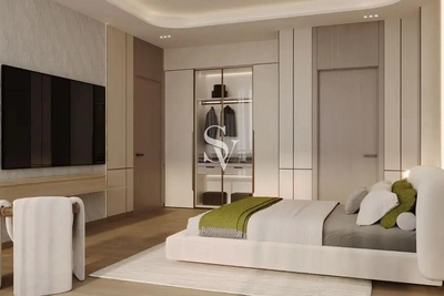 Binghatti Skyrise Tower C, Binghatti Skyrise, Business Bay, Dubai-13