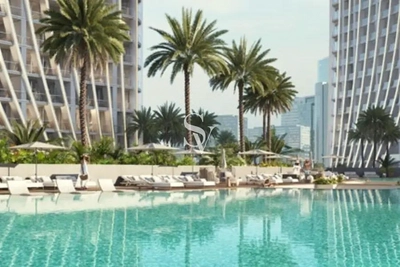 Binghatti Skyrise Tower C, Binghatti Skyrise, Business Bay, Dubai-15